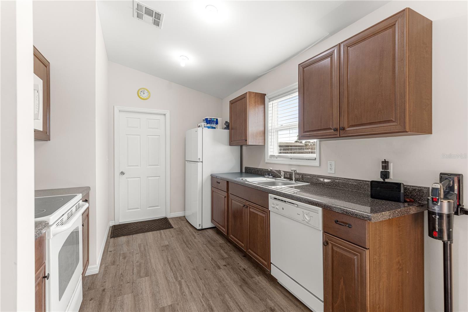 OCALA RDG UN 06 - Residential