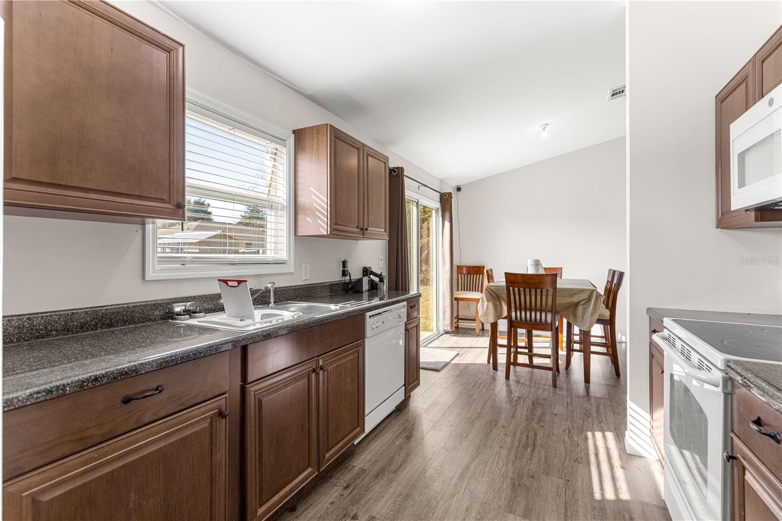 OCALA RDG UN 06 - Residential