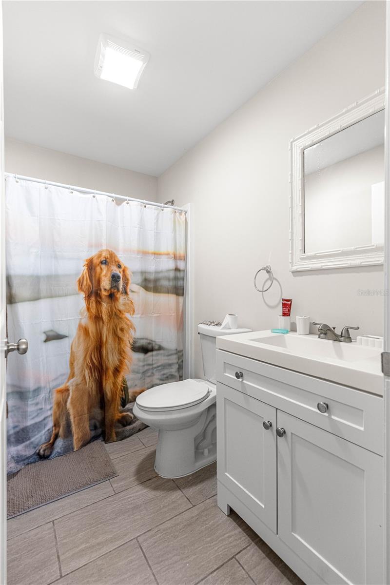 OCALA RDG UN 06 - Residential