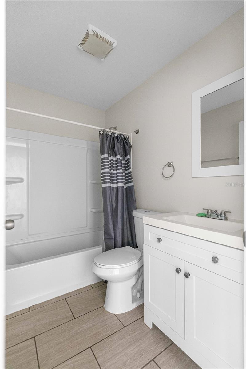 OCALA RDG UN 06 - Residential