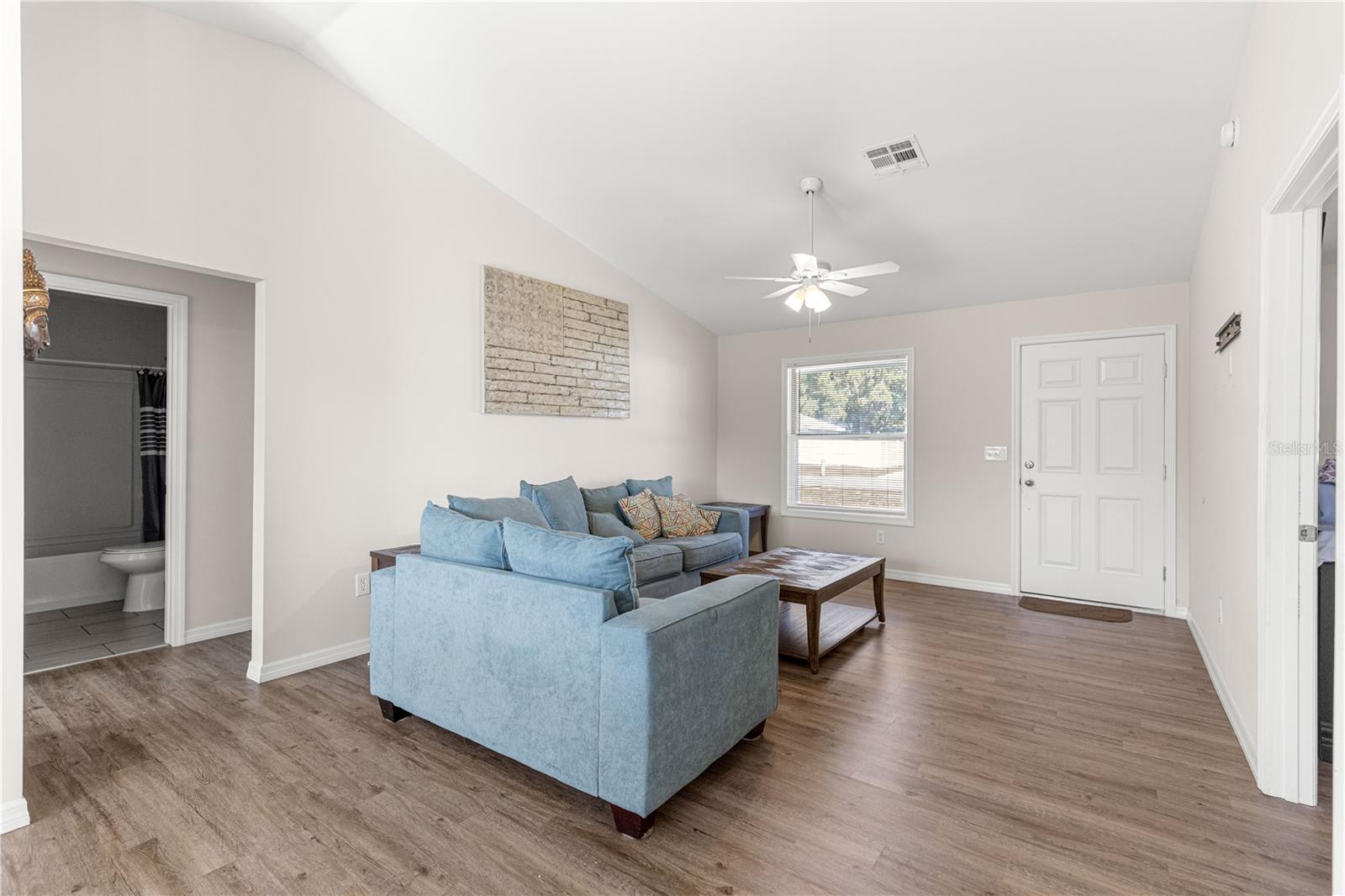 OCALA RDG UN 06 - Residential