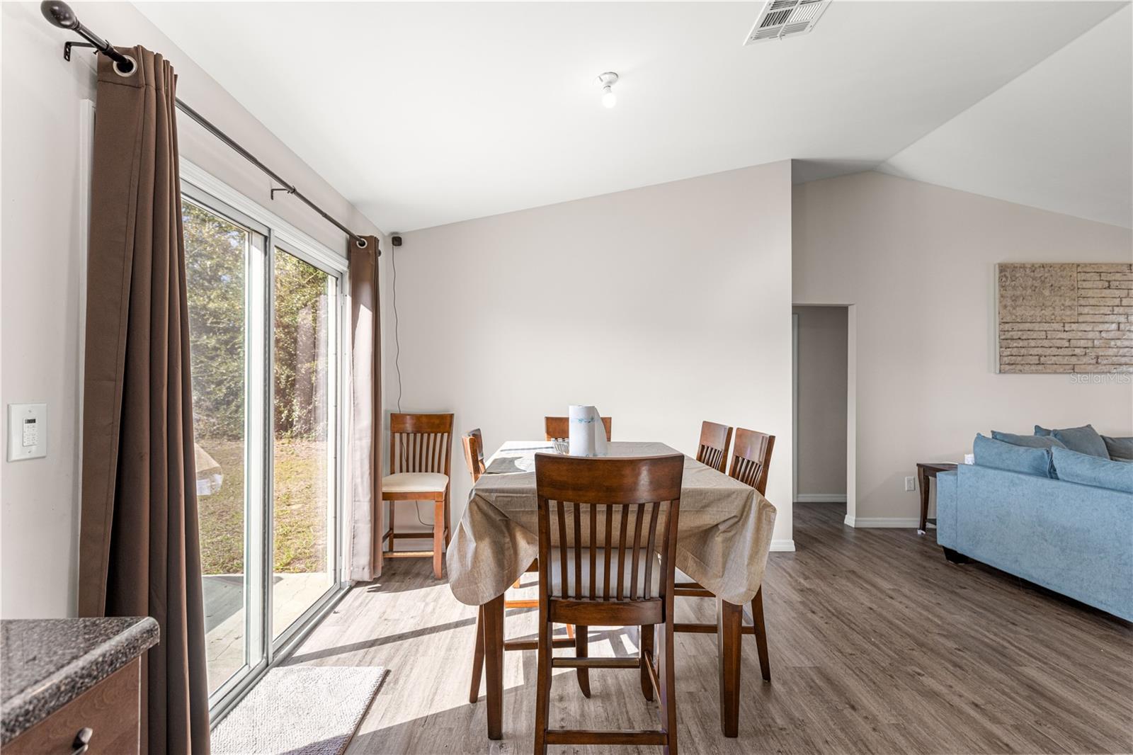 OCALA RDG UN 06 - Residential