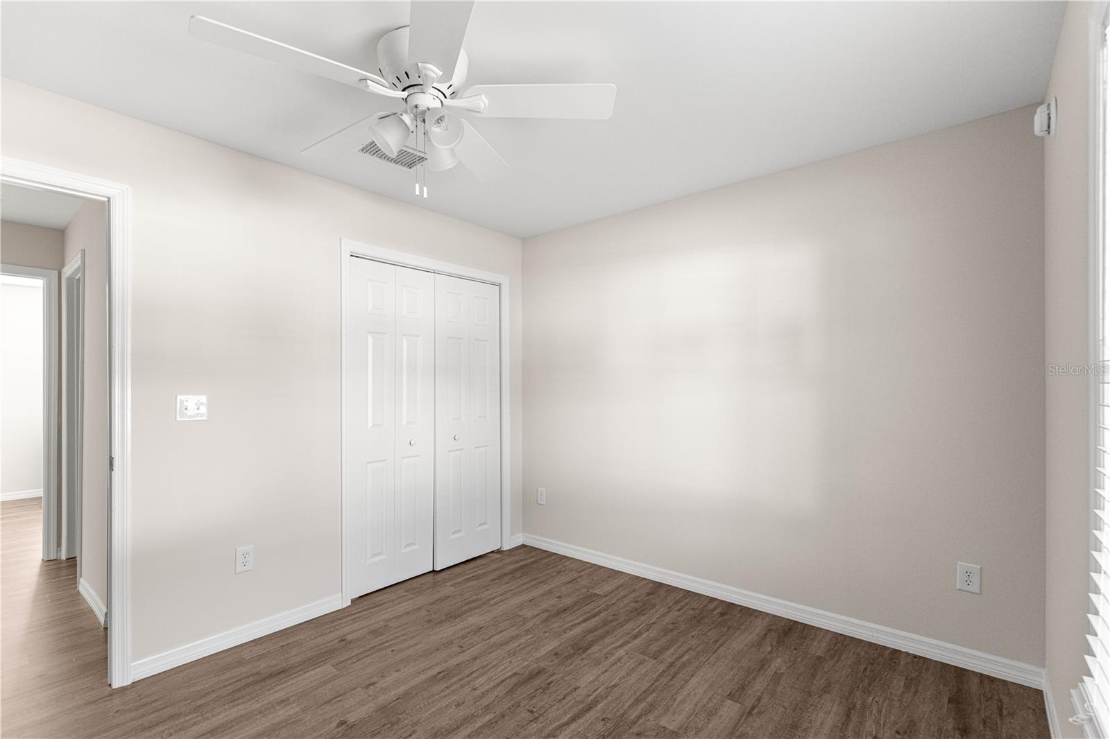 OCALA RDG UN 06 - Residential