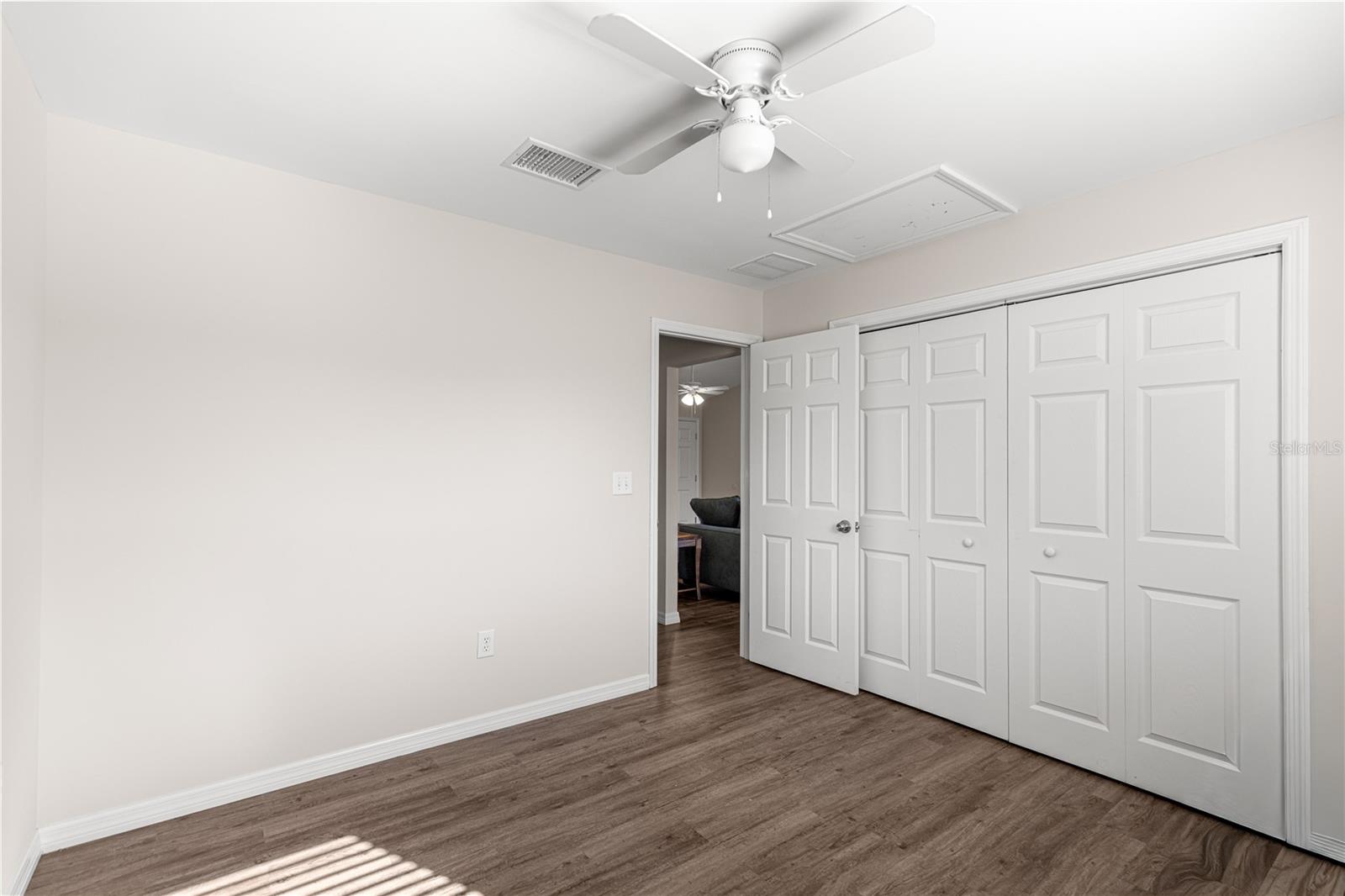 OCALA RDG UN 06 - Residential