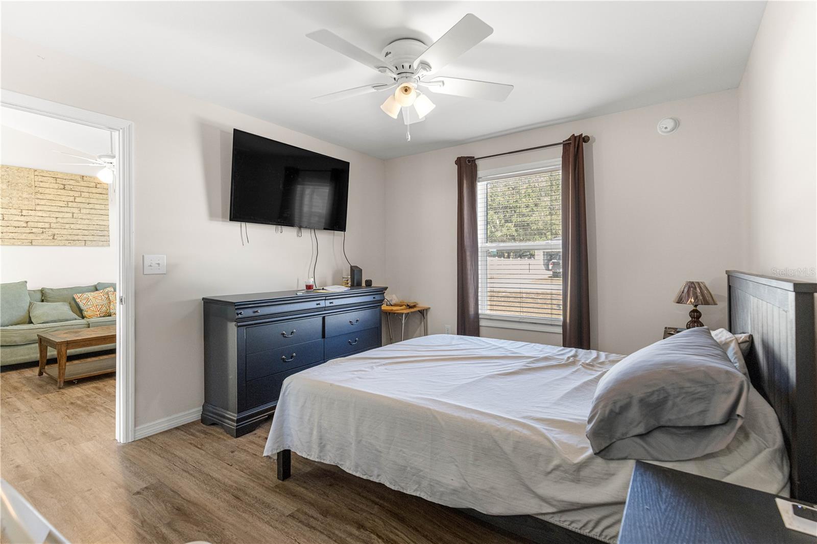 OCALA RDG UN 06 - Residential