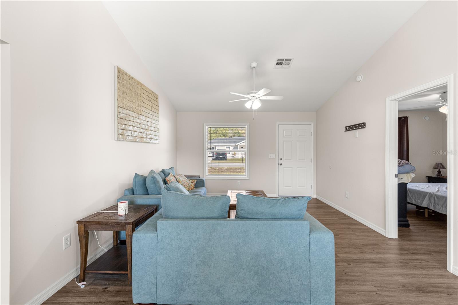 OCALA RDG UN 06 - Residential