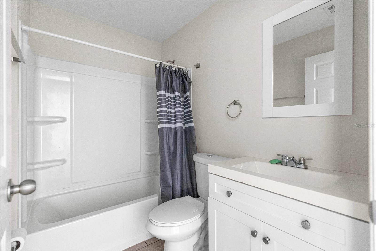 OCALA RDG UN 06 - Residential