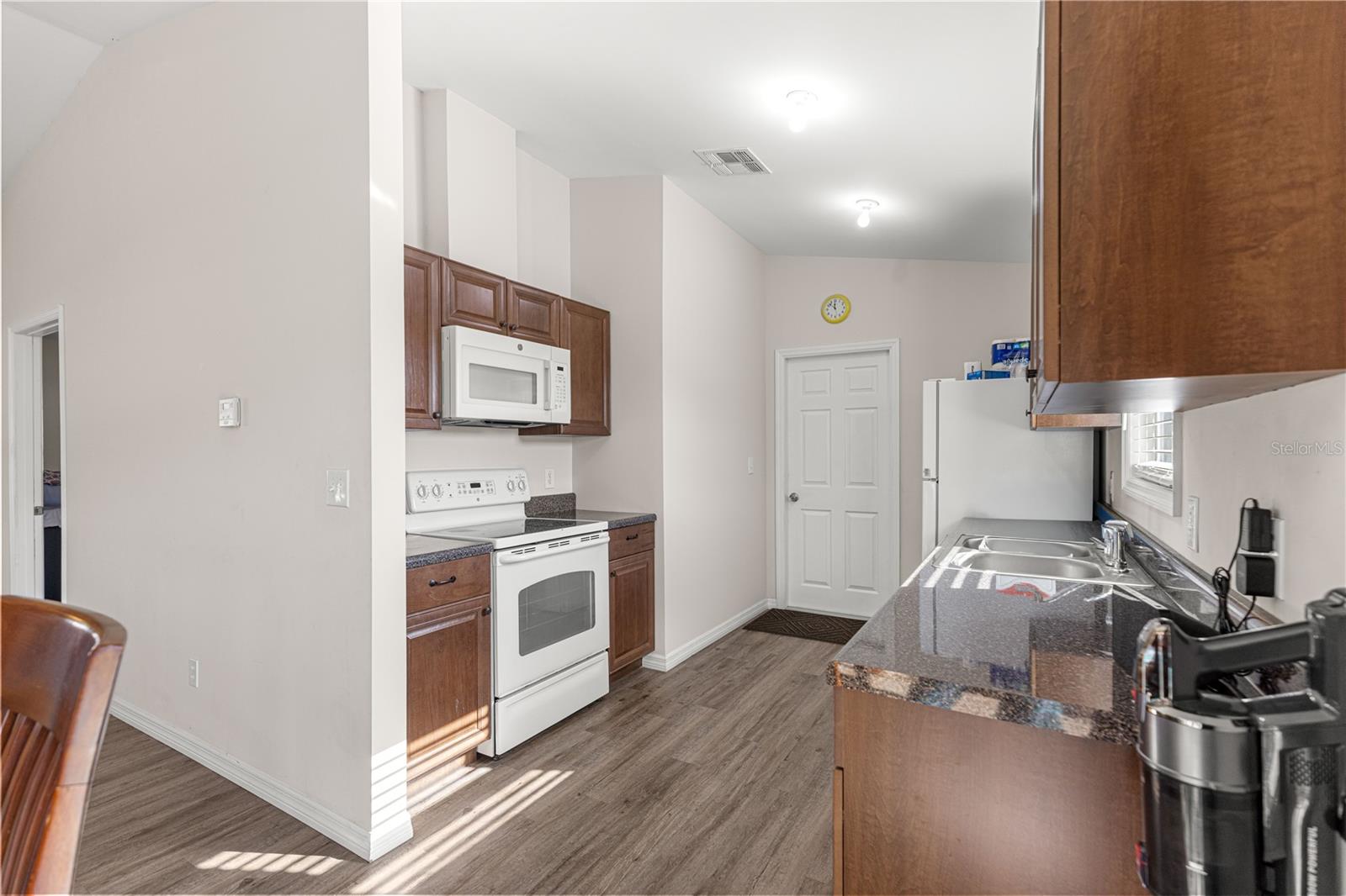 OCALA RDG UN 06 - Residential