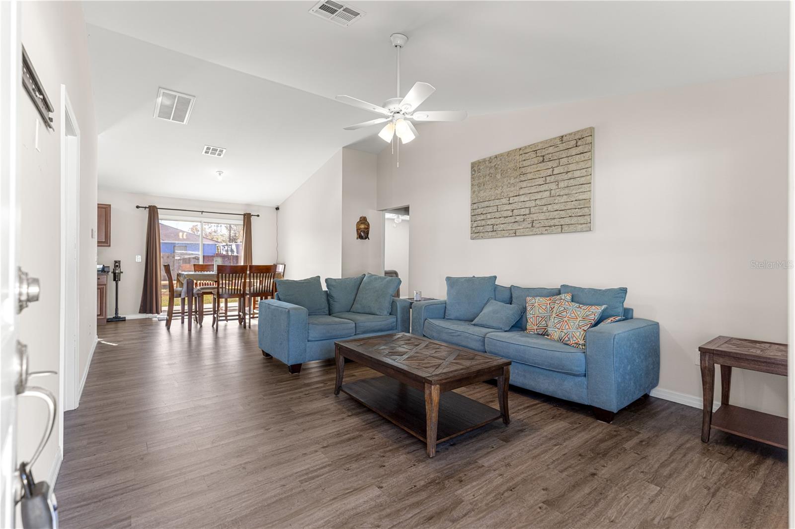 OCALA RDG UN 06 - Residential