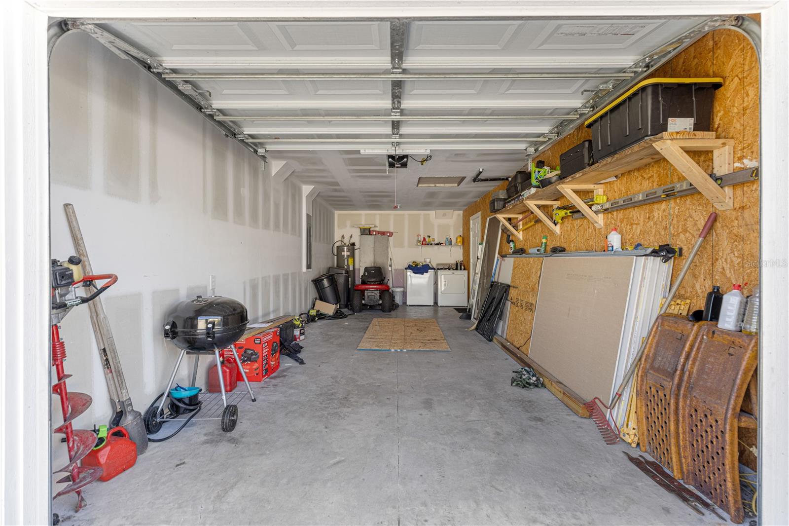 OCALA RDG UN 06 - Residential