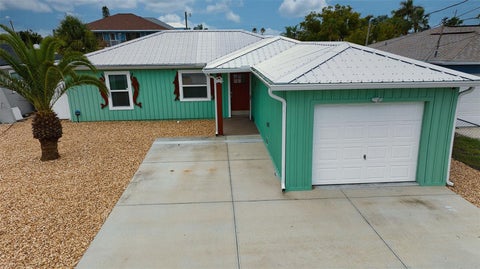 Property photo of 6420 Boatyard Drive, Hudson, FL 34667
