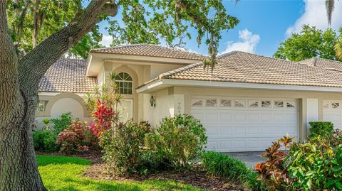 7044 WOODSIDE OAKS CIRCLE 9 SARASOTA FL 34231