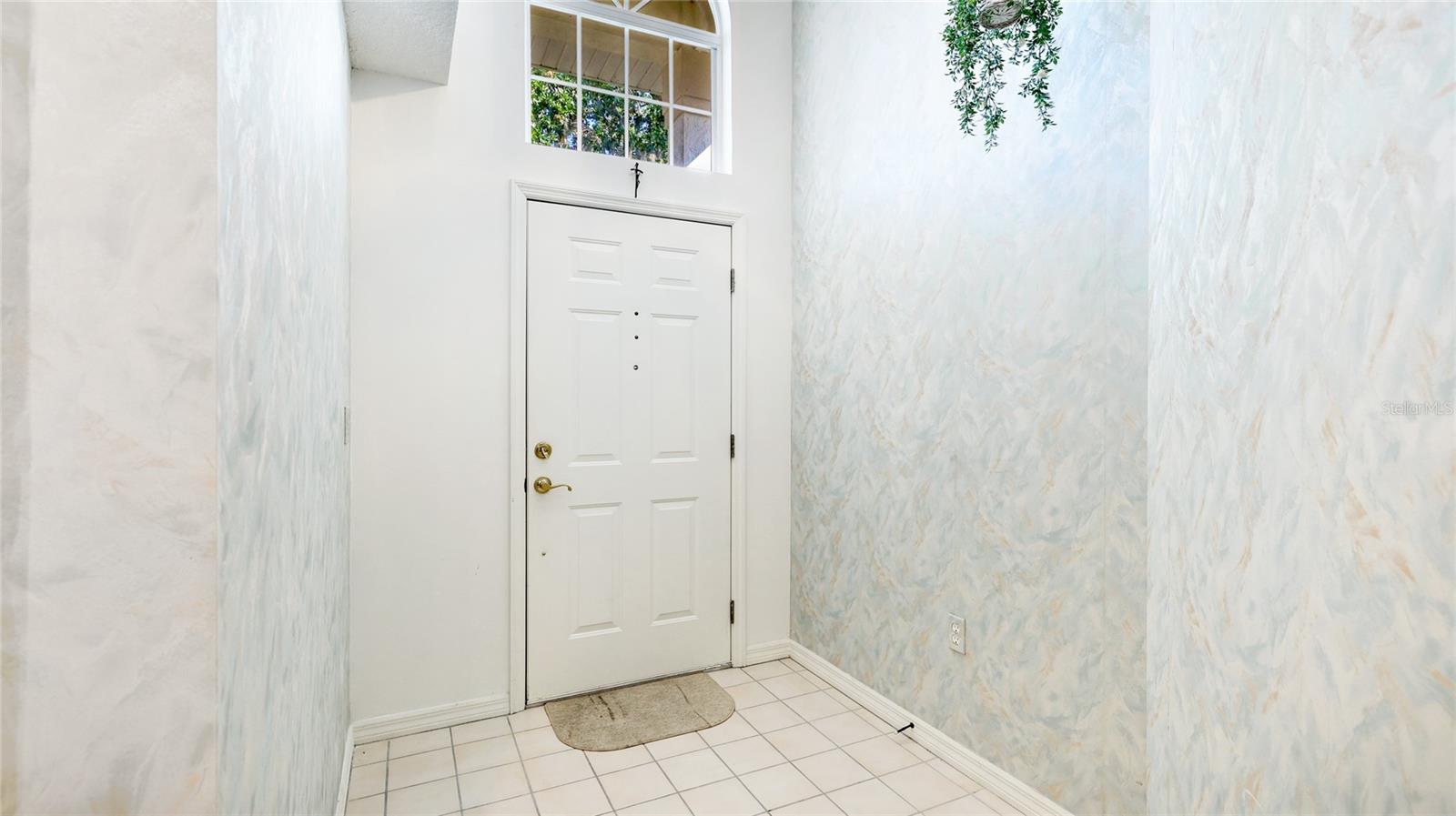 7044 WOODSIDE OAKS CIRCLE 9
