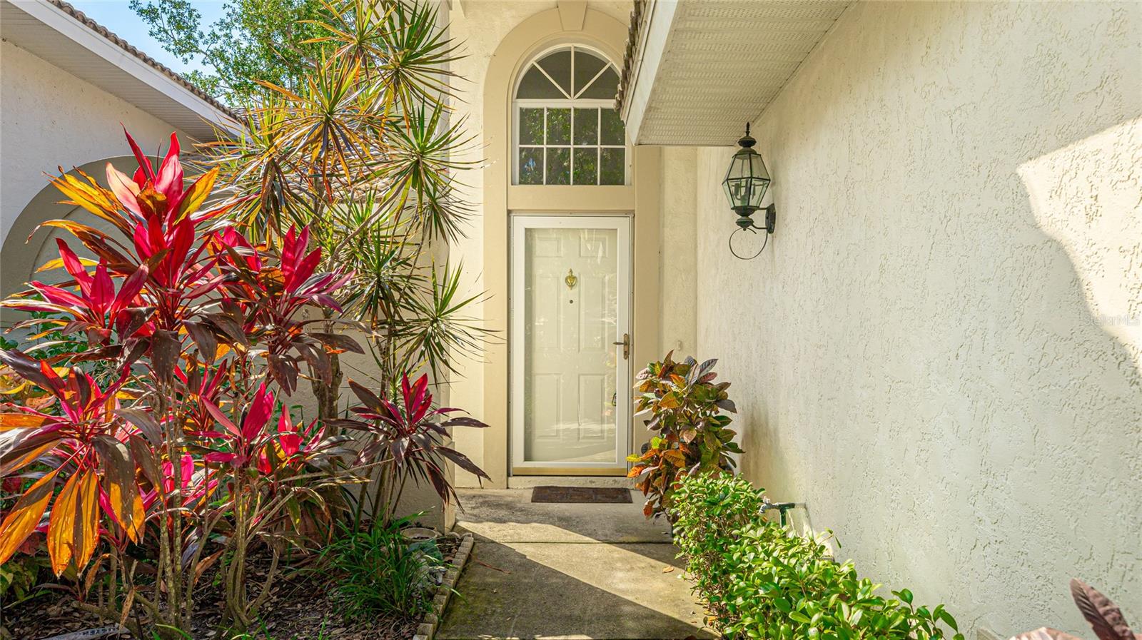 7044 WOODSIDE OAKS CIRCLE 9