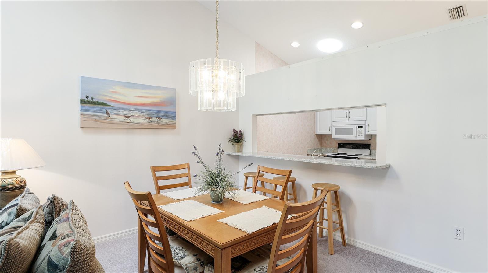 7044 WOODSIDE OAKS CIRCLE 9