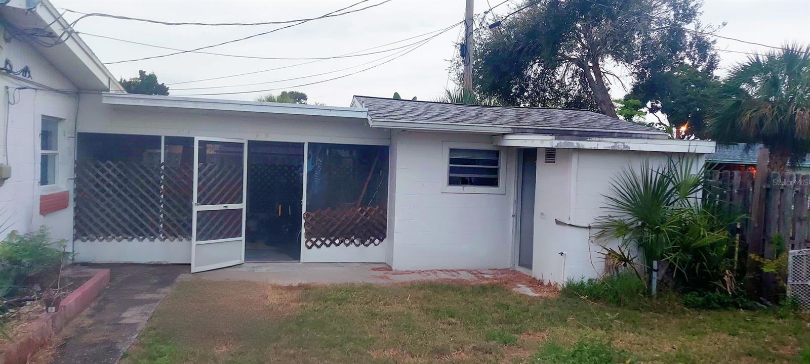 BOWE GARDENS SEC J 01 - Residential