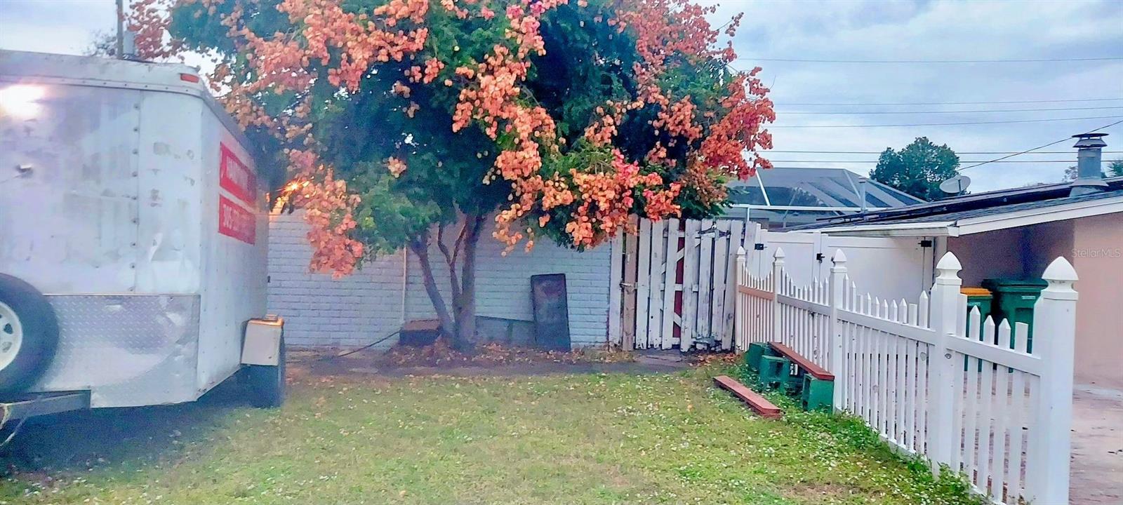 BOWE GARDENS SEC J 01 - Residential