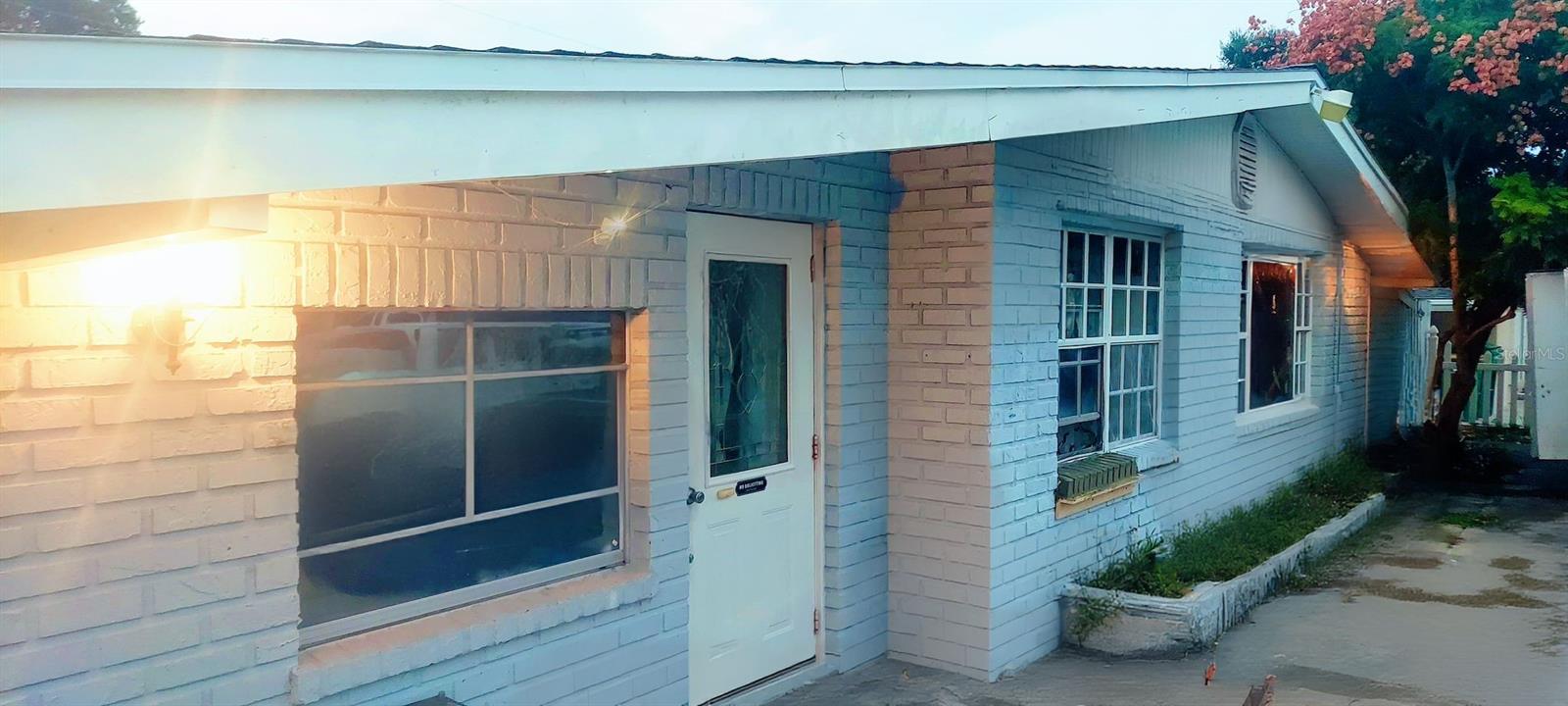 BOWE GARDENS SEC J 01 - Residential