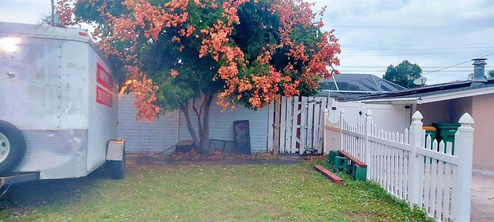 BOWE GARDENS SEC J 01 - Residential