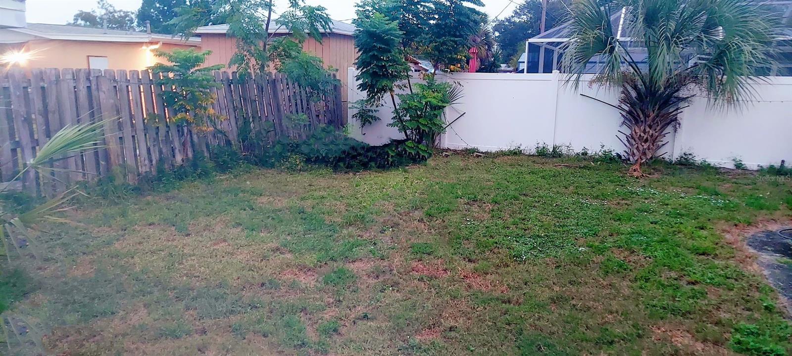 BOWE GARDENS SEC J 01 - Residential