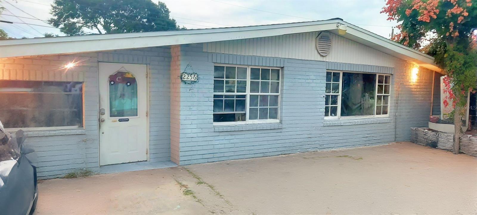 BOWE GARDENS SEC J 01 - Residential