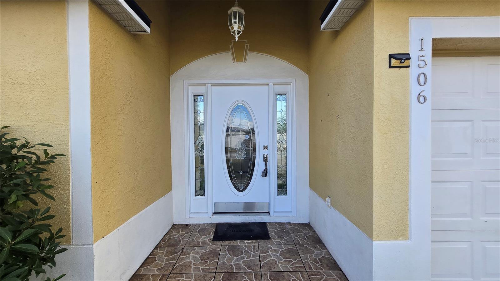 HEATHER LAKES UNIT XXXVI PH - Residential Lease