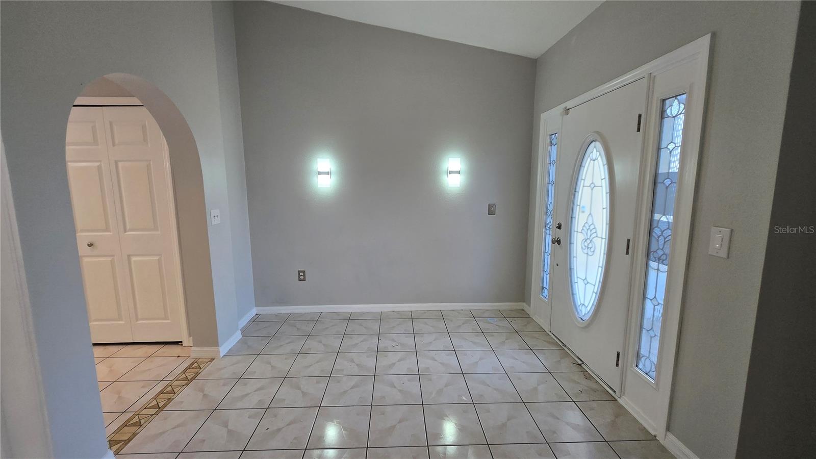 HEATHER LAKES UNIT XXXVI PH - Residential Lease