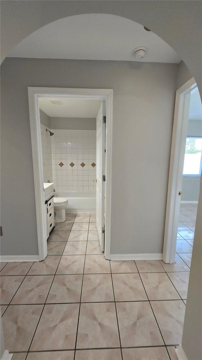 HEATHER LAKES UNIT XXXVI PH - Residential Lease