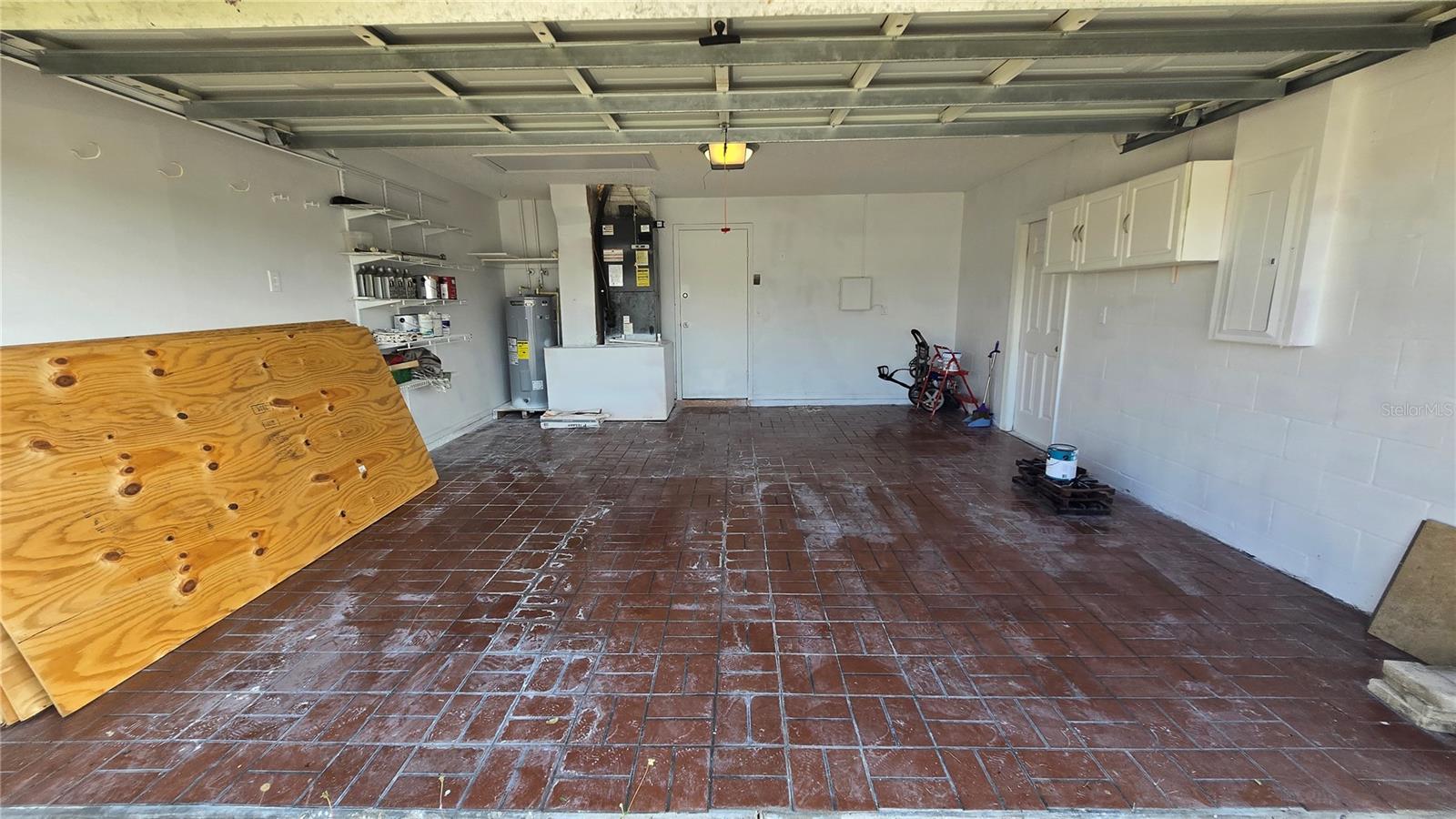 HEATHER LAKES UNIT XXXVI PH - Residential Lease