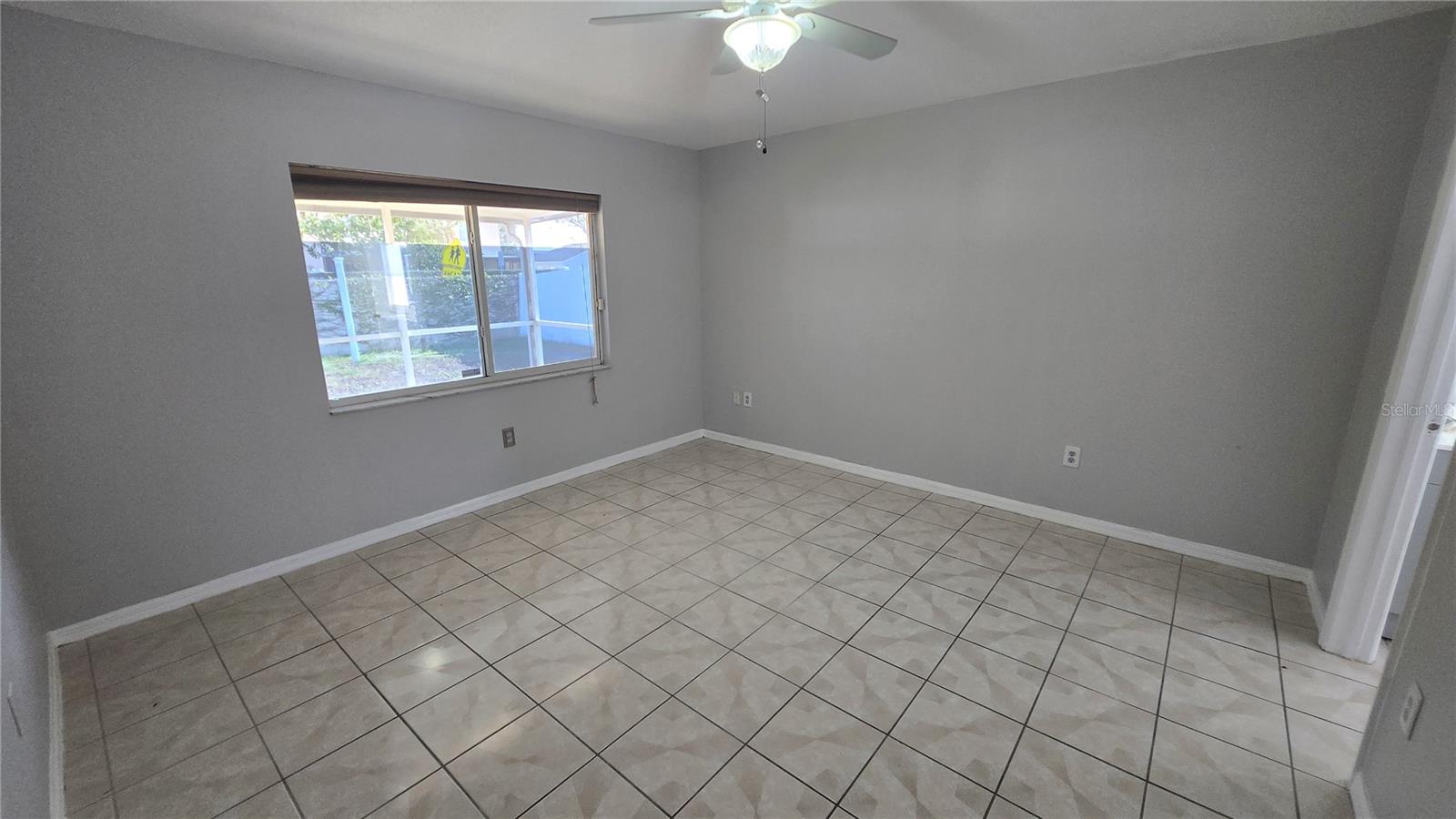 HEATHER LAKES UNIT XXXVI PH - Residential Lease