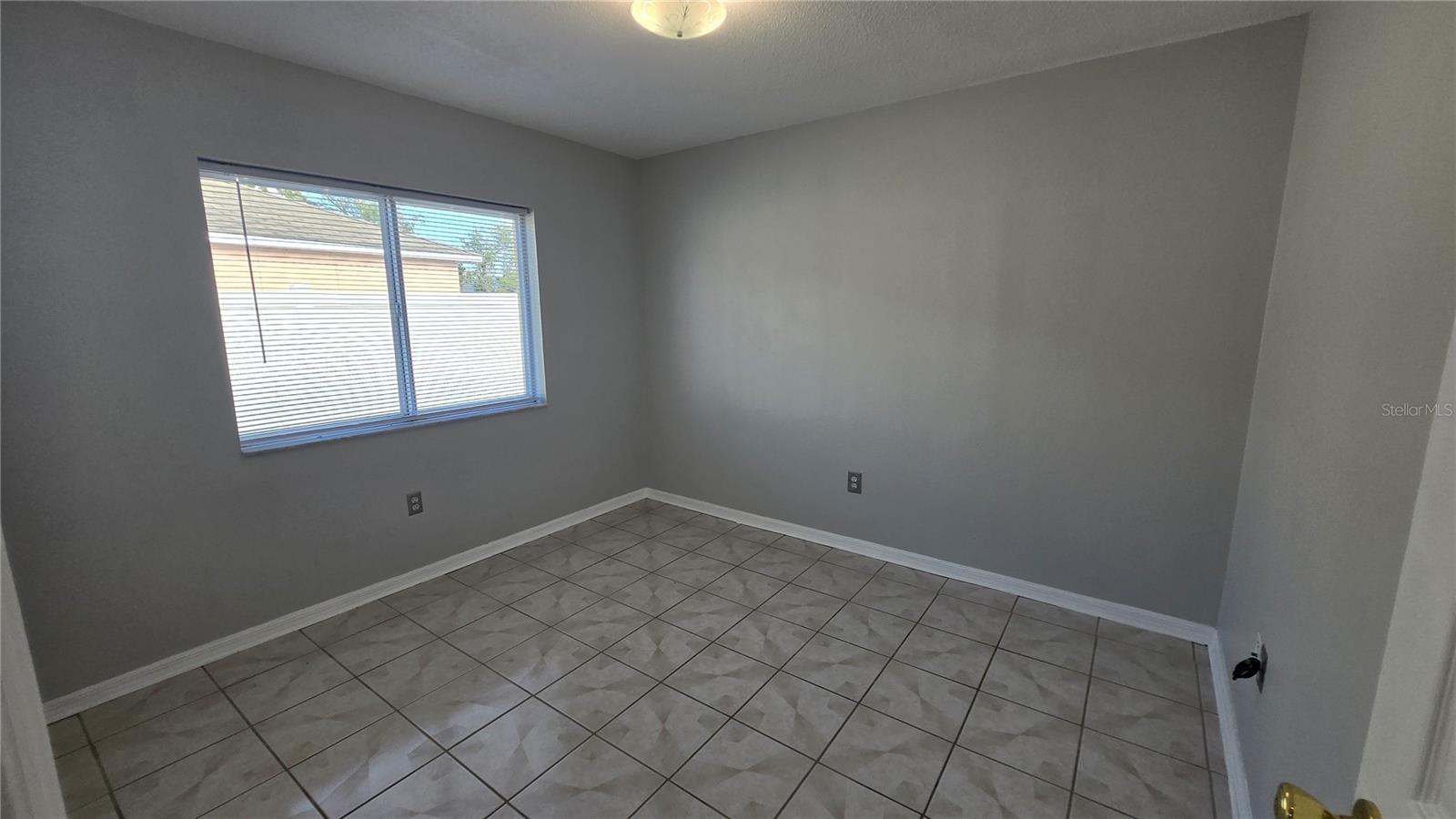 HEATHER LAKES UNIT XXXVI PH - Residential Lease