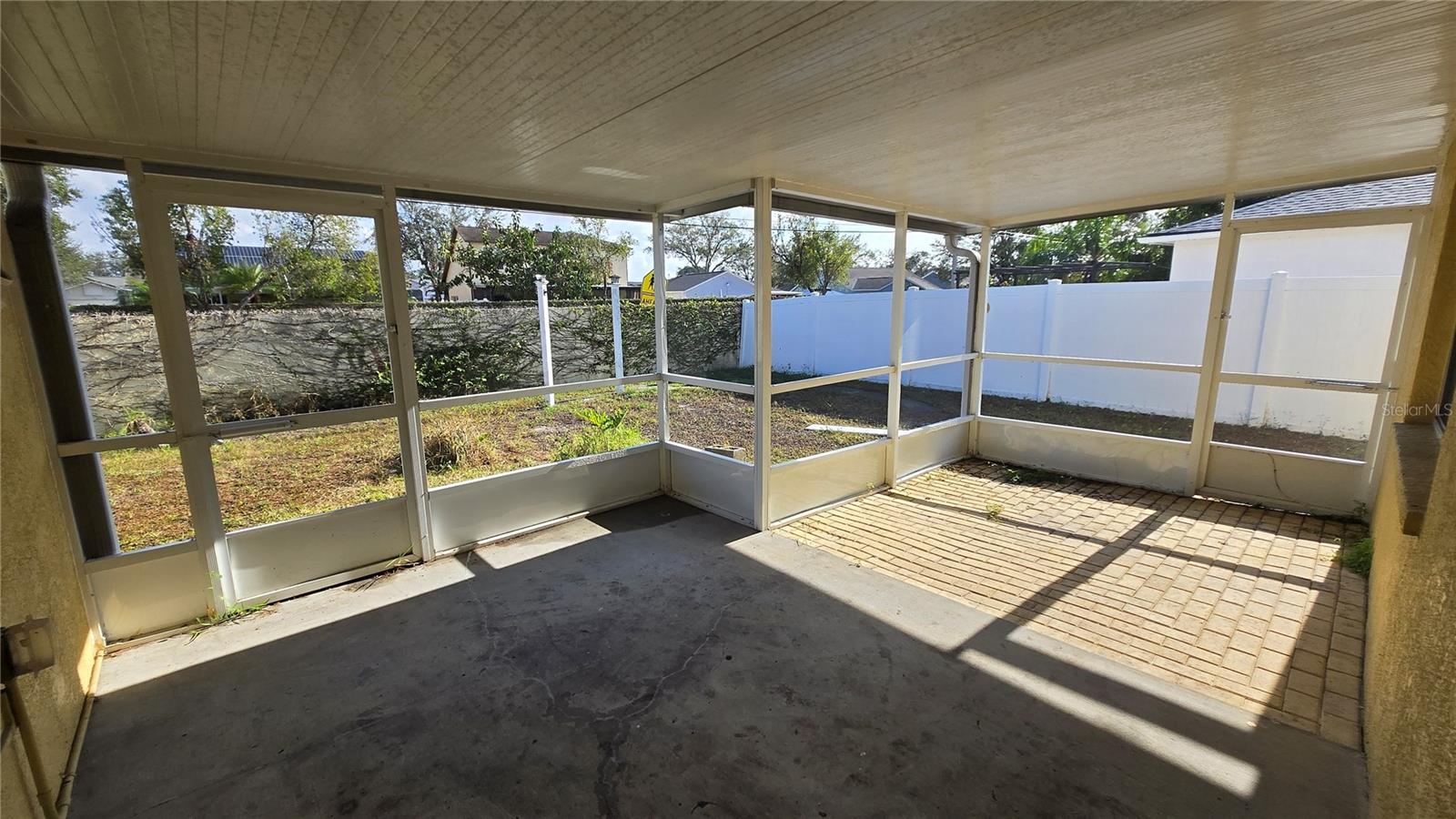 HEATHER LAKES UNIT XXXVI PH - Residential Lease