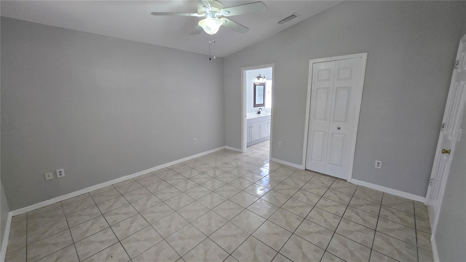 HEATHER LAKES UNIT XXXVI PH - Residential Lease