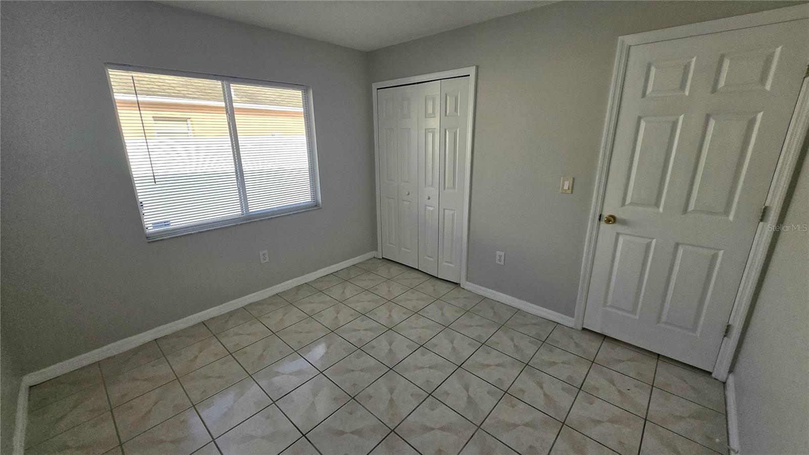 HEATHER LAKES UNIT XXXVI PH - Residential Lease