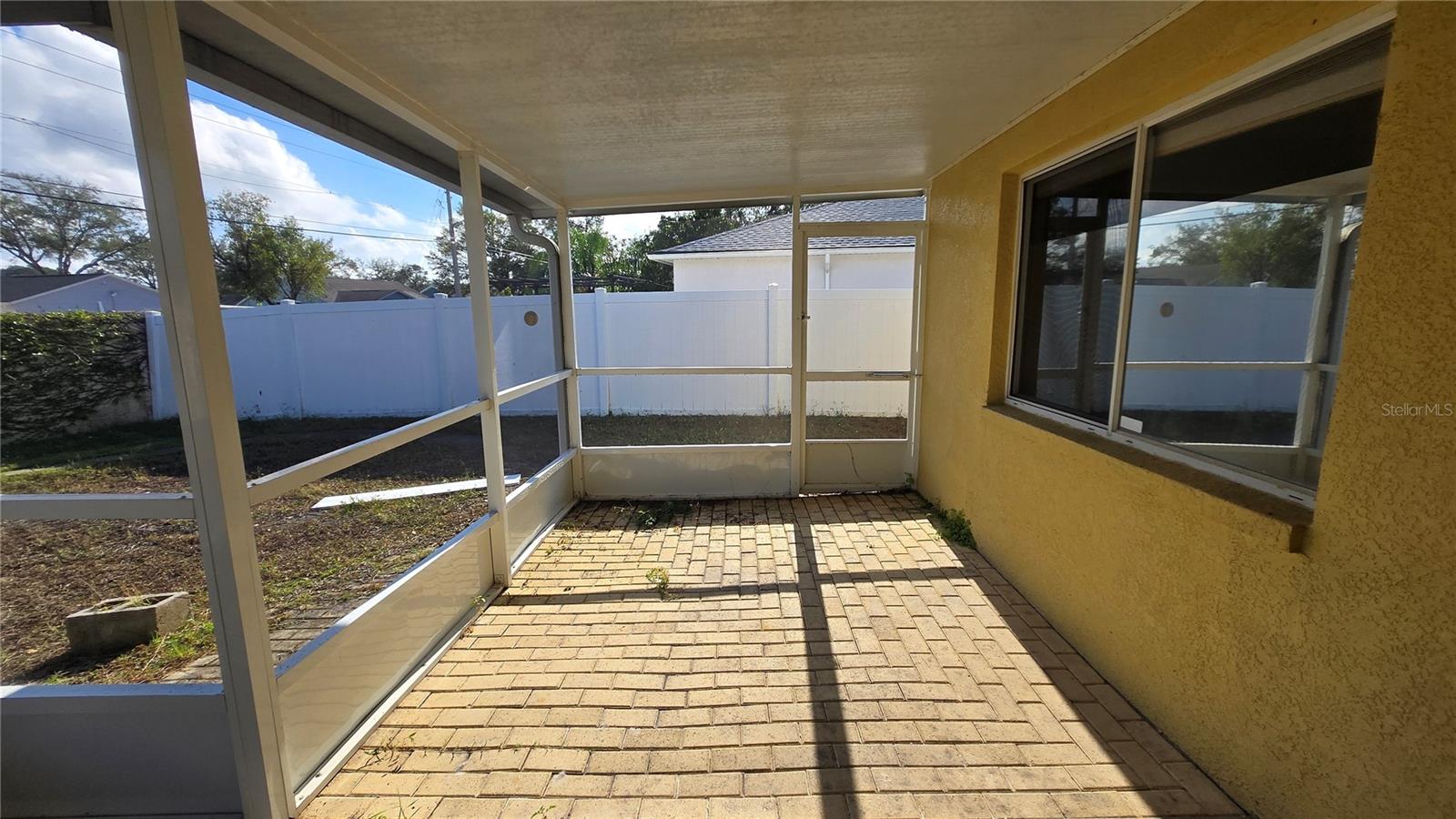 HEATHER LAKES UNIT XXXVI PH - Residential Lease