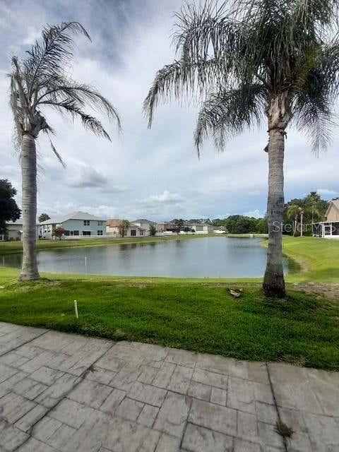 Photo of 2614 Caithness Way, Clermont, FL 34714 (MLS # G5113879)