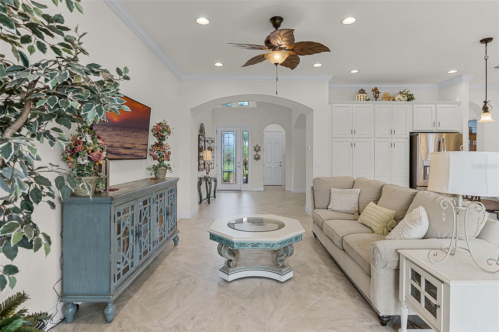 1868 PACIFIC DUNES DRIVE