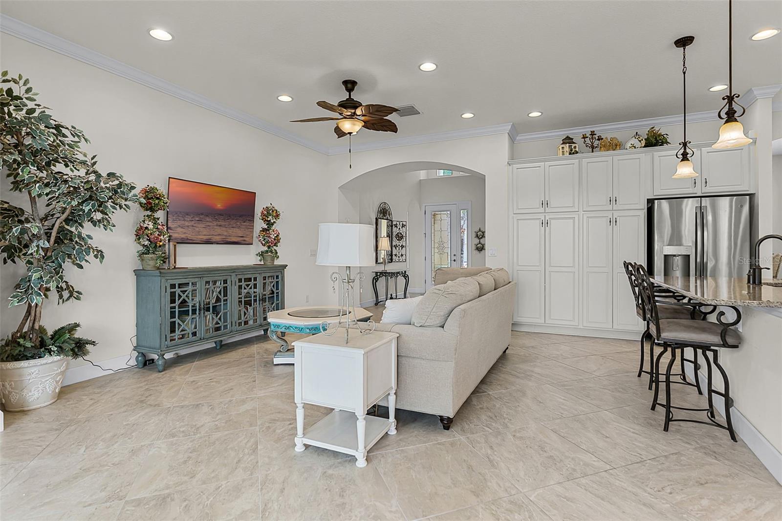1868 PACIFIC DUNES DRIVE