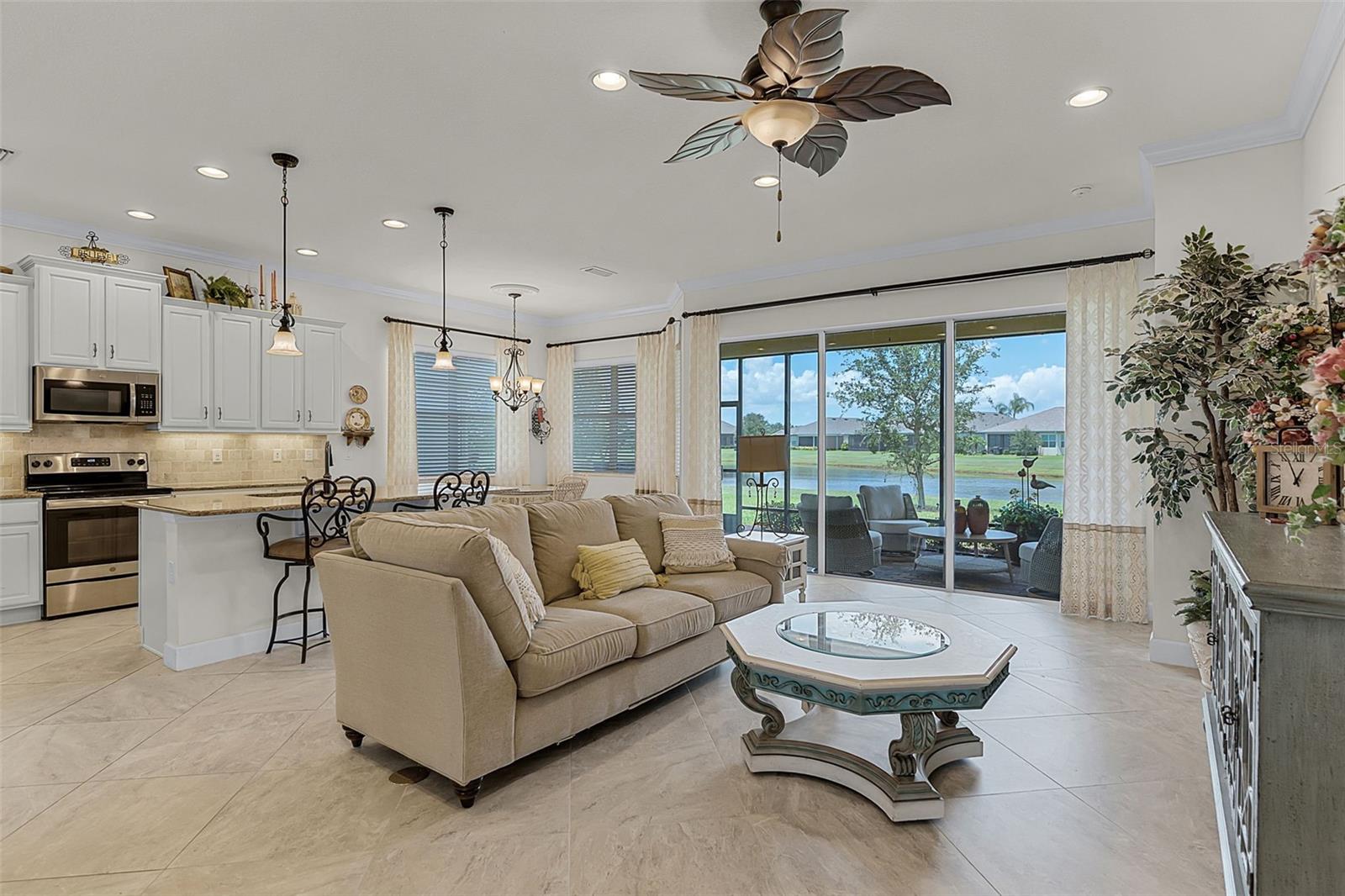 1868 PACIFIC DUNES DRIVE