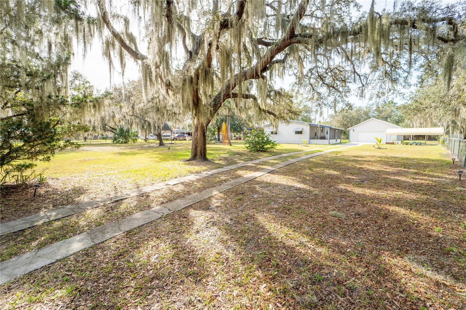 View LITHIA, FL 33547 mobile home