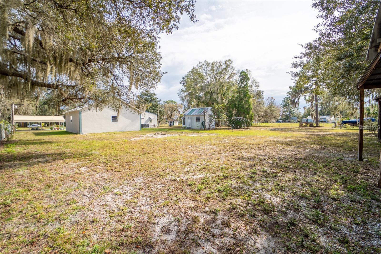 Photo 44 of 46 of 10911 LANI LANE mobile home