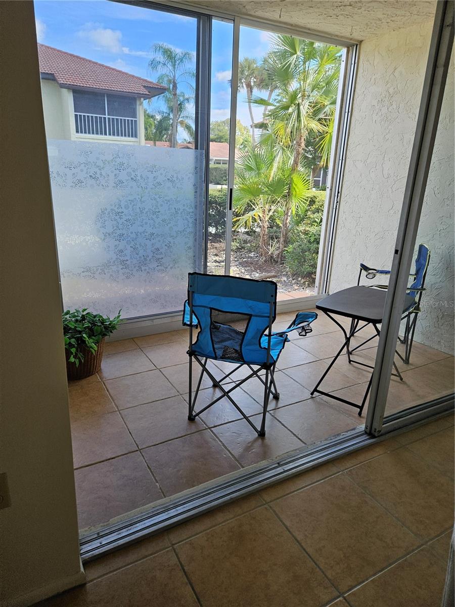 VILLAGE PLAZA SEC 3 - Residential