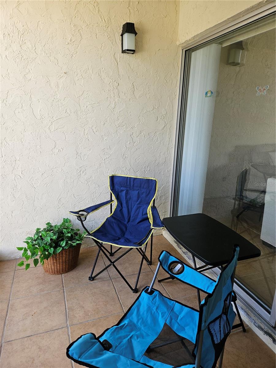 VILLAGE PLAZA SEC 3 - Residential