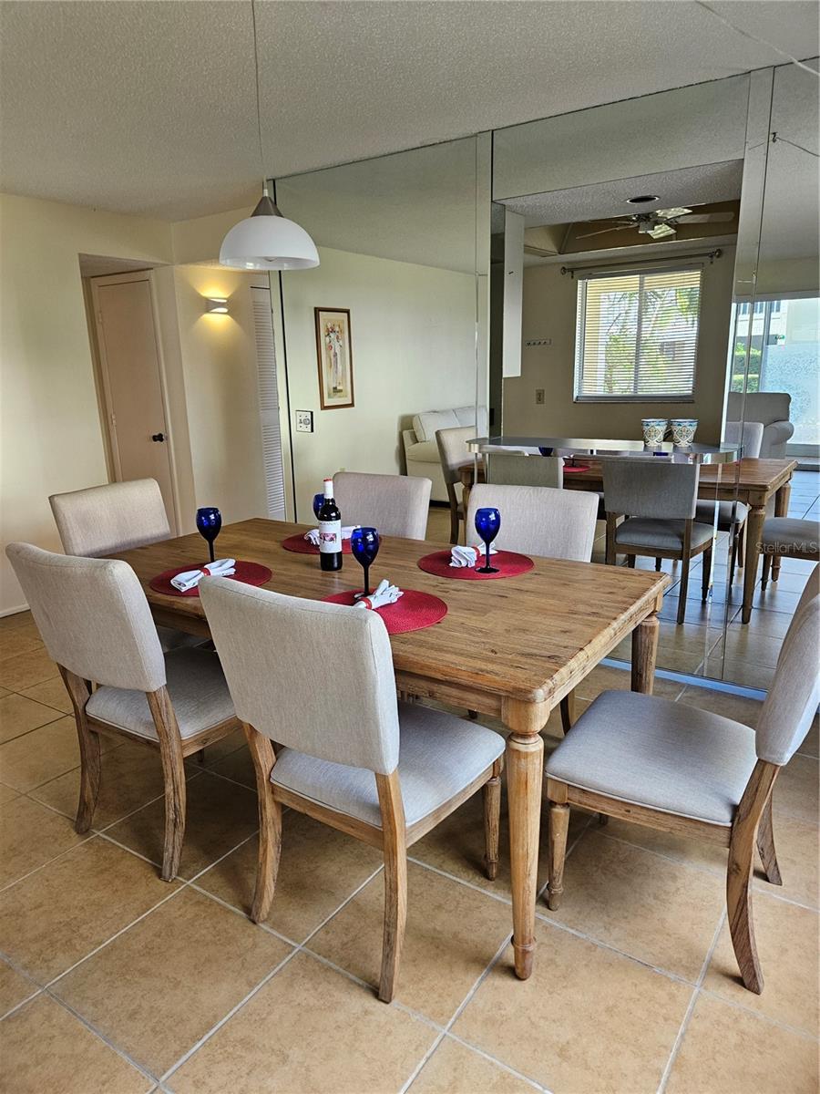 3651 HISPANIA PLACE 615