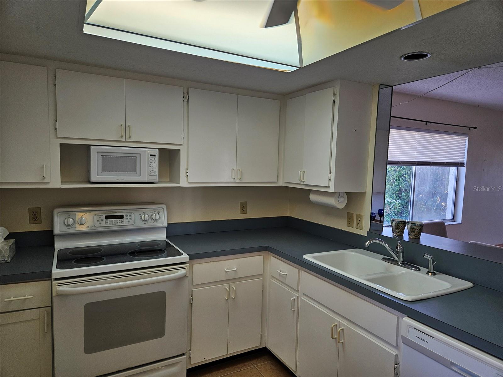 3651 HISPANIA PLACE 615