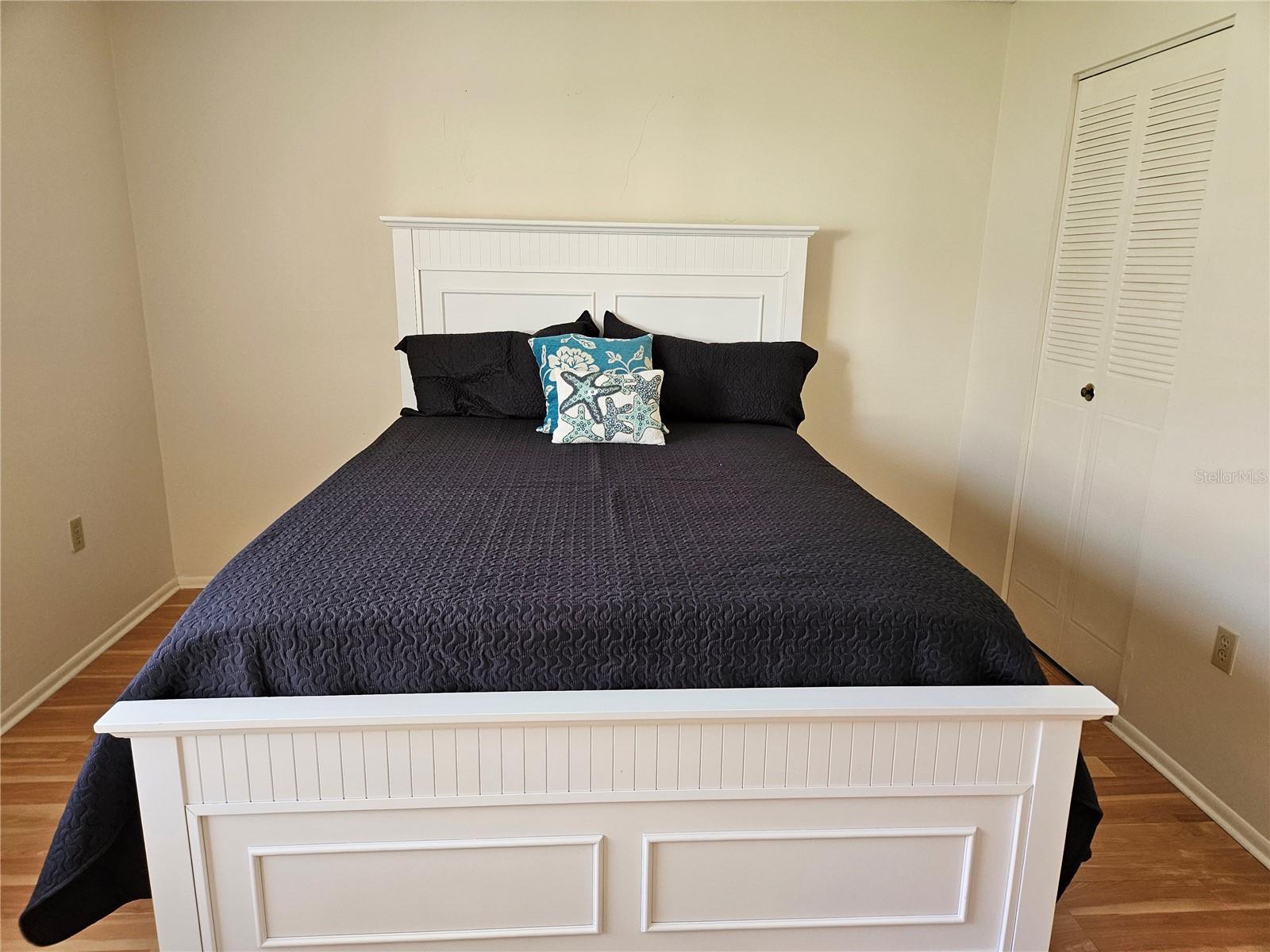 VILLAGE PLAZA SEC 3 - Residential