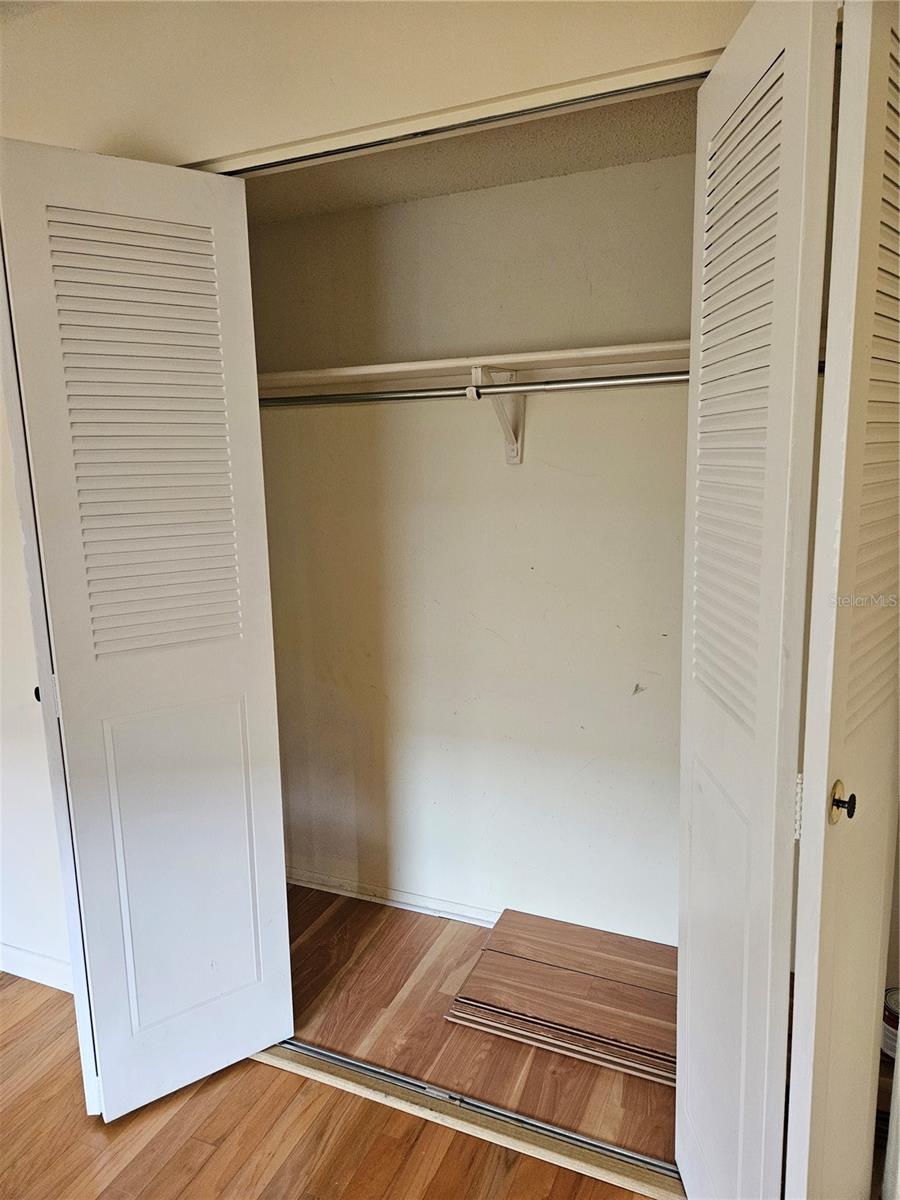 VILLAGE PLAZA SEC 3 - Residential