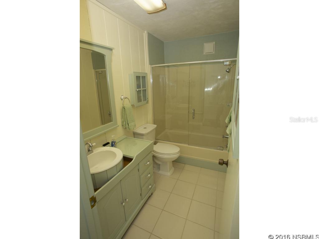 Bethune Volusia Beach - Residential