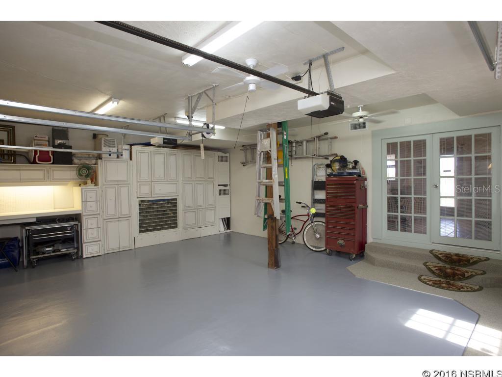 Bethune Volusia Beach - Residential