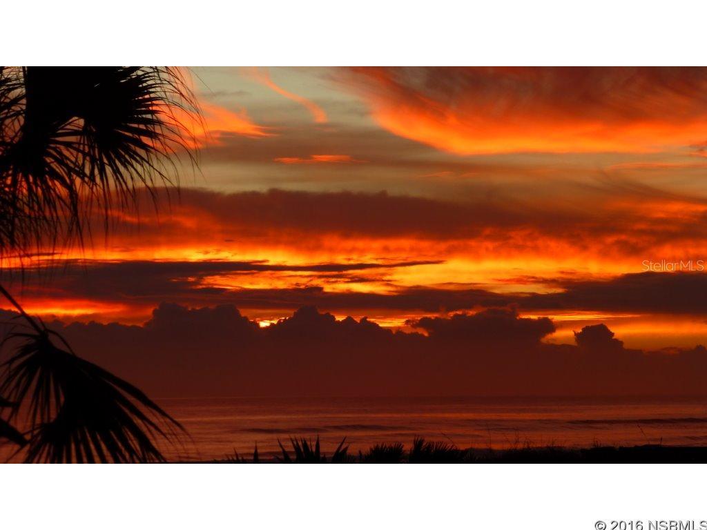 Bethune Volusia Beach - Residential